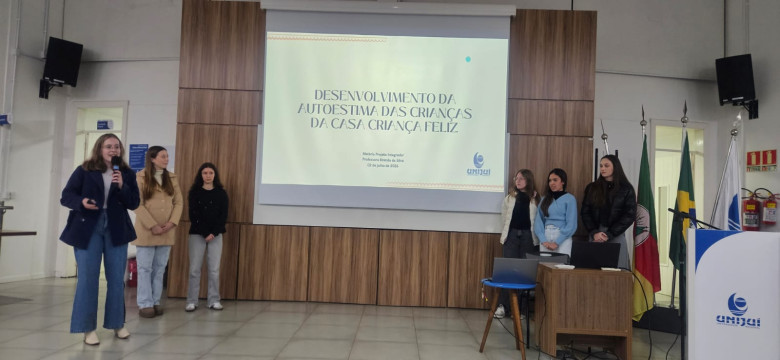 slide 8